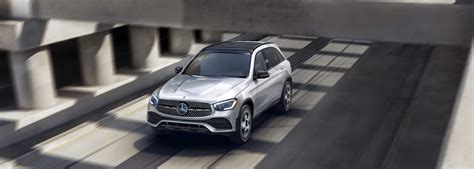 Mercedes Benz Glc Maintenance Schedule Glc Prepaid Maintenance