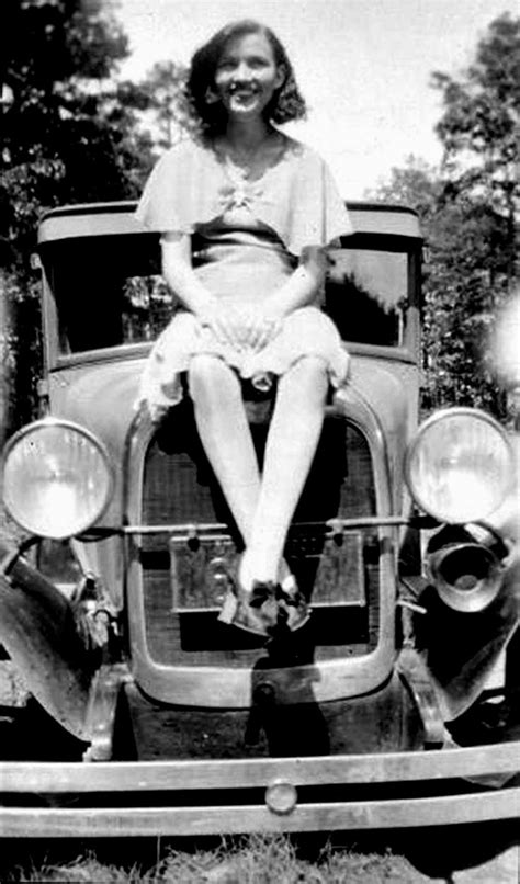 Pin By Craig Peterson Artist On Model A Ford Bonnie And Clyde Photos