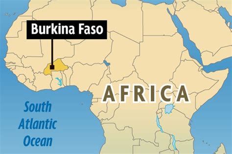 Africa map zoomschool.com hand drawn illustration of the map of africa royalty free cliparts drawing maps: Sept. 5, 2016- Israel/Palestinian Talks…in Russa? :: End ...