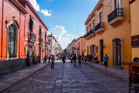 Unforgettable Mexico City Sightseeing Tours Allen Batista Travel Inc