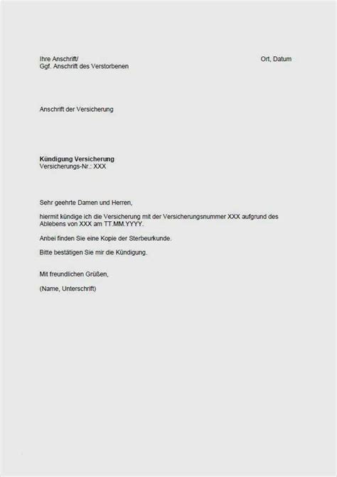 Lll➤ fußballverein kündigung auf stern.de ⭐ kostenlose vorlage + versand in 2 minuten! Kündigung Fußballverein Vorlage Kostenlos Neu Abmeldung ...