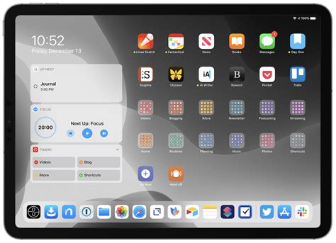 How To Add Siri Shortcuts As App Like Icons On Your Home Screen Imore