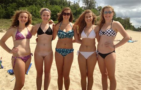Lauwarm Urteil Falten bottomless bikini beach Ziemlich Versöhnlich Stipendium