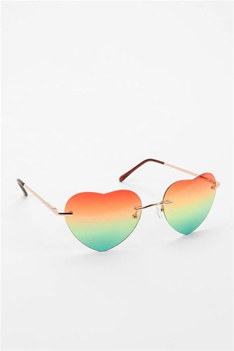 love ray ban sunglasses 15 ray ban sunglasses outlet cute sunglasses ray ban outlet heart