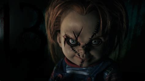 Chucky Doll Wallpapers Top Free Chucky Doll Backgrounds Wallpaperaccess