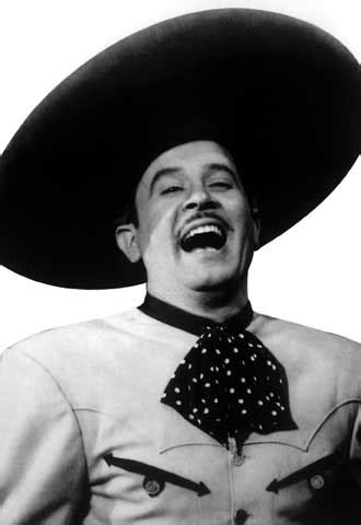 Pedro infante on wn network delivers the latest videos and editable pages for news & events, including entertainment, music, sports, science and more, sign up and share your playlists. Morton's Musings: Remarkable Pedro Infante Mix