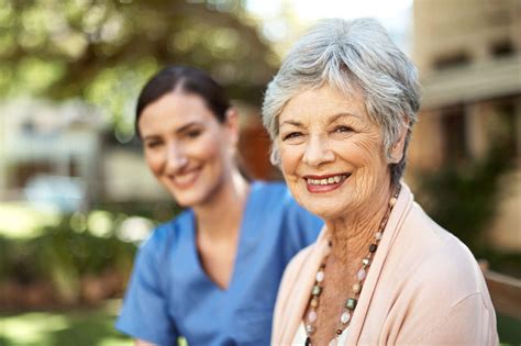 about regis aged care high quality aged care services