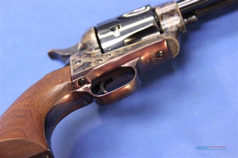 Colt 1873 Peacemaker Centennial 45 For Sale At