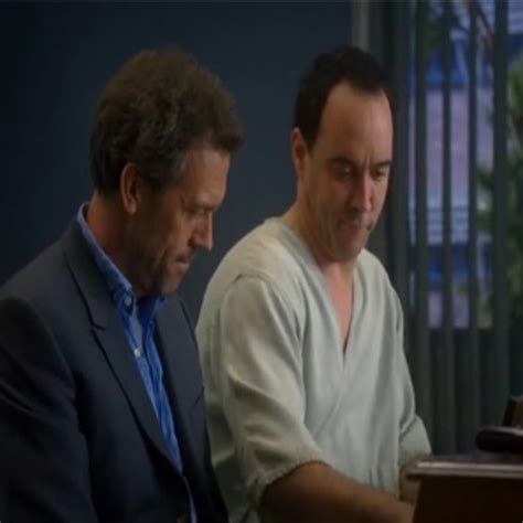 Stream House MD Season 3 Episode 15 Half Wit Piano By Ahmed
