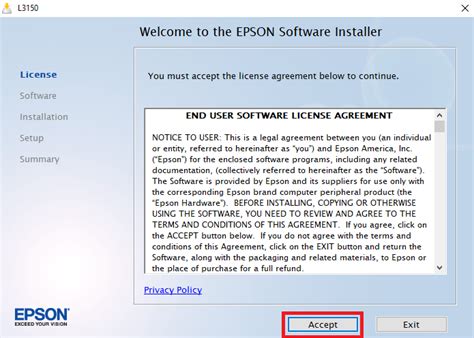 How To Download And Install Epson Scan 2 On Windows 11