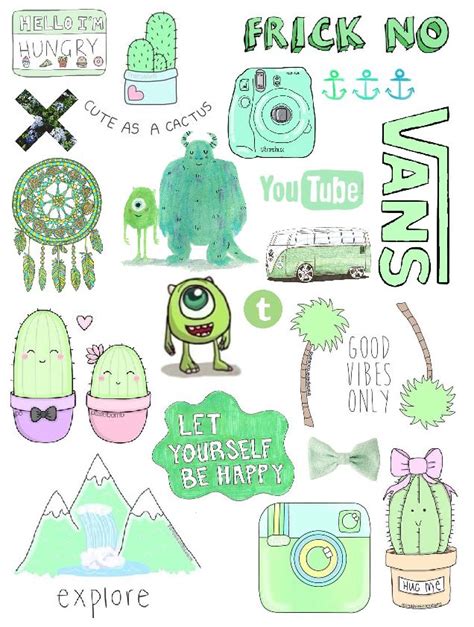 Pin By Sylviethea On Stickers Iphone Case Stickers Pin By Daily