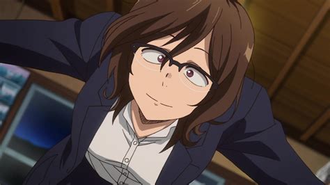 Hajime Owari Dagashi Kashi Wikia Fandom