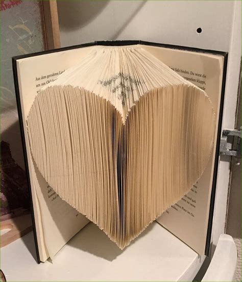 67 faszinieren orimoto vorlagen zum ausdrucken kostenlos im jahr 2019. Orimoto Vorlagen Zum Ausdrucken Kostenlos Schockieren Bücher Basteln - Vorlagen Ideen