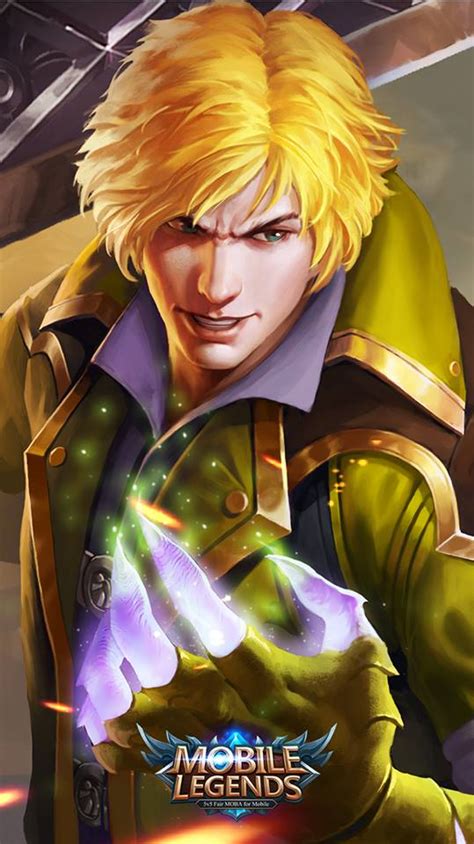 Gambar Kelemahan Kelebihan Hero Alucard Mobile Legends Wallpaper Mobile Legend Download Free Images Wallpaper [wallpapermobilelegend916.blogspot.com]