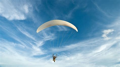 Parachute Wallpapers Top Free Parachute Backgrounds Wallpaperaccess