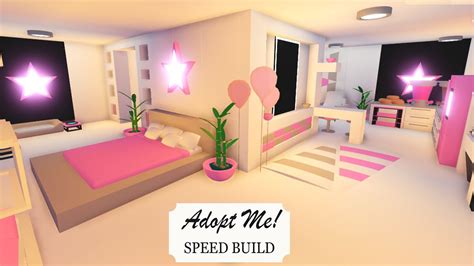 Cute Pink House Adopt Me In Cute Room Ideas Free Nude Porn Photos