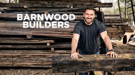 Barnwood Builders Barnwood Builders Barn Wood Builder