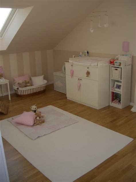 Rhsachnoivninfo tolle wandmotive selber malen vorlagen ideen wandbi… Kinderzimmer 'Babyzimmer' - unser Haus - Zimmerschau ...