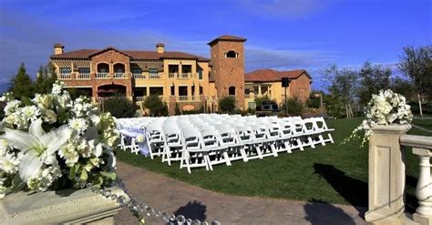 Buddhist temple of chino hills. Wedgewood at Vellano Country Club - Wedding Compass