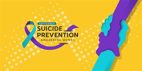 The Lifeline Newest Resource To Help Prevent Suicide Blogs