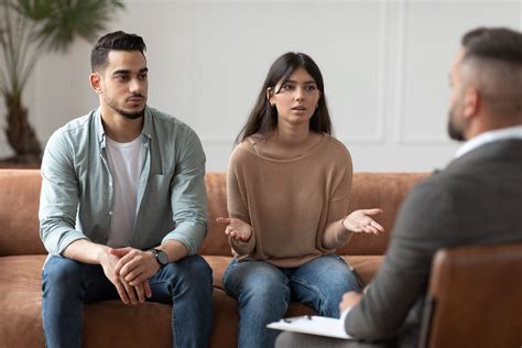 relationships and couples therapy psychcentral