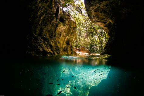 5 Belize Tours You Can Enjoy On Your Vacation Untame Belize Tours