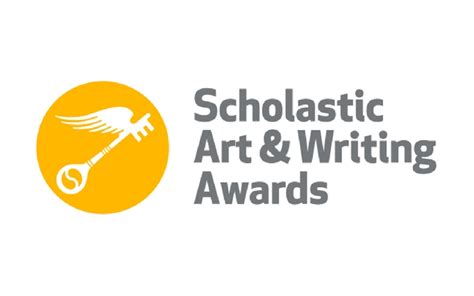 Congratulations To Our Scholastic Writing Awards Winners Atlanta