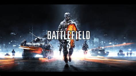 It is a direct sequel to 2005's battlefield 2, and the eleventh installment in the battlefield franchise. battlefield 3 Online Mods By HaloSkinner [RGH/JTAG ...