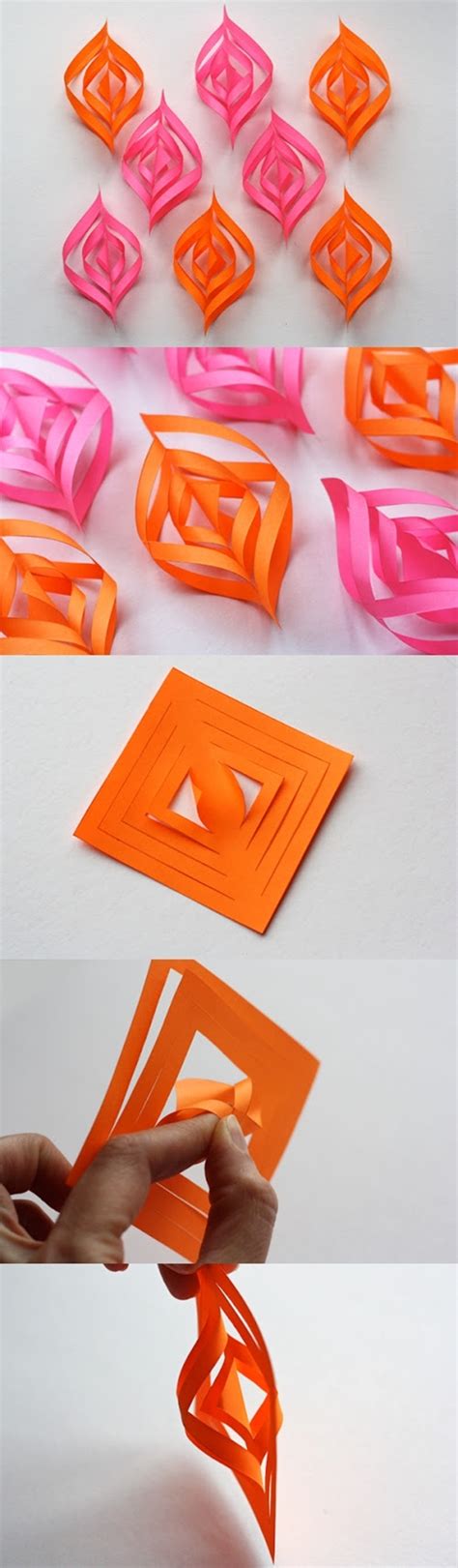45 Simple Origami Crafts For Kids To Enhance Their Creativity Hercottage