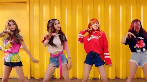 3 years ago3 years ago. Black Pink snaps yet another K-pop MV YouTube record | SBS ...