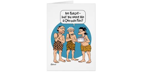 Humorous 65th Birthday Card Zazzle