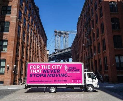 Nyc And Ny Movers Moving You From Nyc To Anywhere In The Ny State