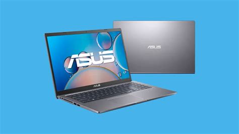 BAIXOU Notebook ASUS com SSD recebe corte de preço antes da Black