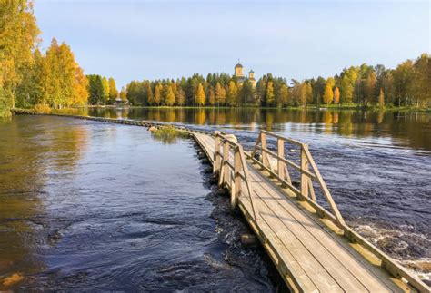 Kuhmo Stock Photos Pictures And Royalty Free Images Istock