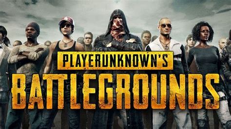 Así Son Los Controles De Playerunknowns Battlegrounds En Xbox One