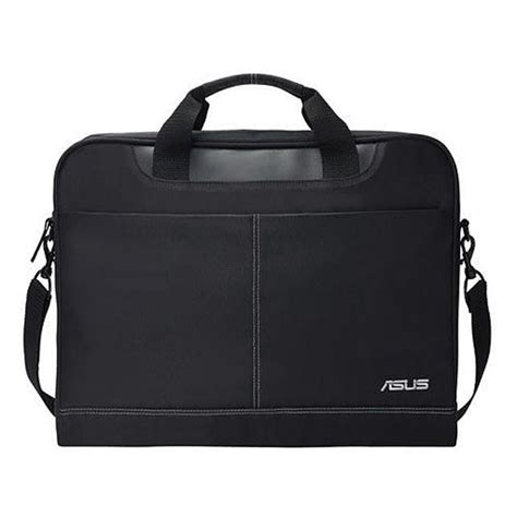 Asus Laptop Sling Bag Shopee Philippines
