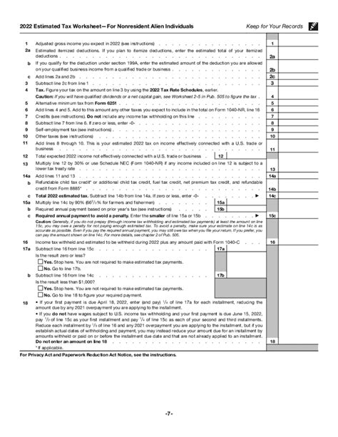 2023 Form 1040 Es Payment Voucher Fill Online Printable Fillable Blank