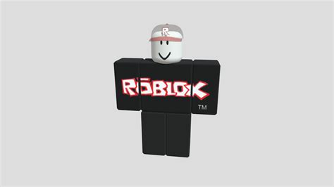 Old Roblox Guest 3d Model By 159145 Asherlovesharrypottwe Dacf1c9