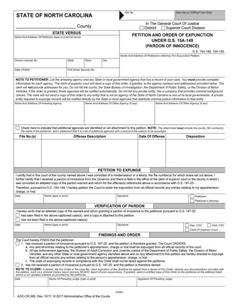 S Official Use Only Form Fill Out And Sign Printable Pdf Template