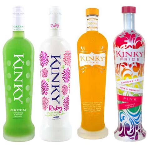 Pin by EZ PACKAGE STORE on Liqueur Brand | Vodka bottle ...