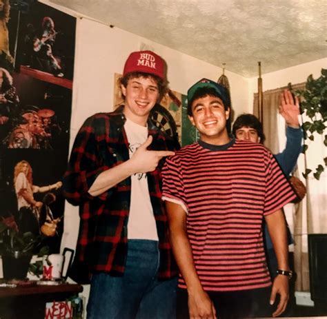 Enquirer Obituary Cincinnati Ohiochat Messenger