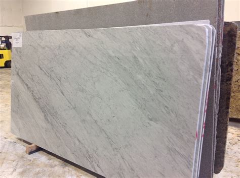 Current Granite Slab Inventory Arch City Granite And Marble Inc