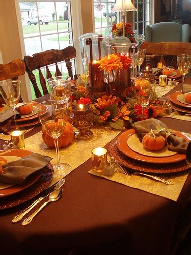 Check spelling or type a new query. Dining Delight: Thanksgiving Preparations