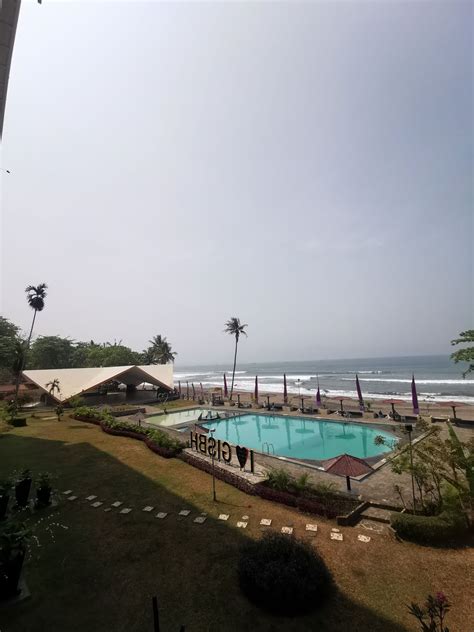 Fam ( Familiarization ) Trip 2019 Sukabumi - World Tourism Day 2019