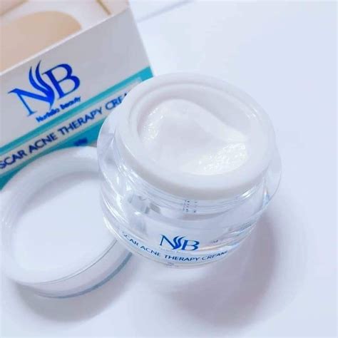 Selain itu, krim sekaligus serum ini juga ampuh mengatasi peradangan jerawat, bekas jerawat, dan buat kamu yang ingin menghilangkan noda bekas jerawat dalam waktu singkat, kamu bisa coba. Review: 10 Produk Krim & Ubat Hilangkan Parut Terbaik ...