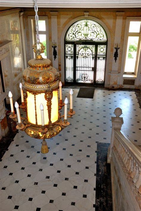 Every man, woman and child needs a handy place where good things are cheap.' The Woolworth Estate: An Inside Look at One of the Most ...