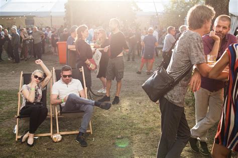 Gent jazz en jazz middelheim vertrouwen op 2021. Gent Jazz Festival | Visit Gent