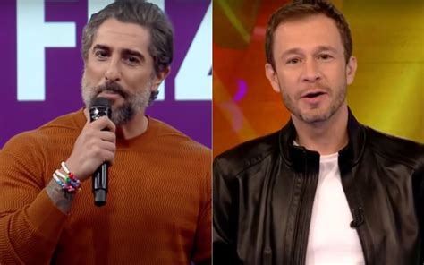 A votação de hoje entrou para a história como a terceira maior votação de todas as edições do bbb. Um dia após a final de A Fazenda 12, web já está ansiosa pelo BBB21 · Notícias da TV