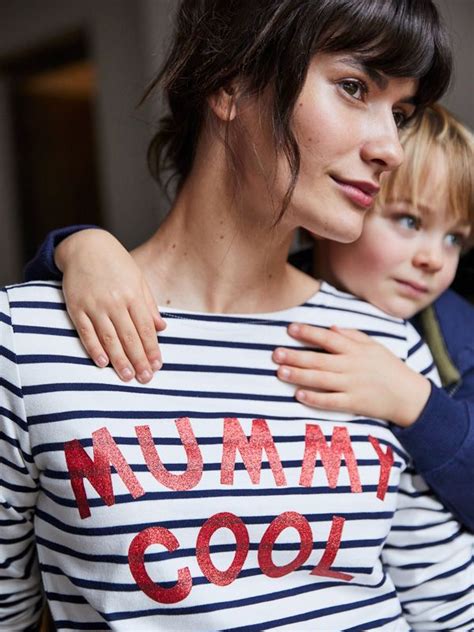 We did not find results for: Women's Clothes & Fashion Online UK | Ladies Clothes ...