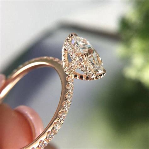 Uniqueweddingring Wedding Rings Unique Womens Engagement Rings